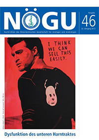 NOEGU 46-2012-1