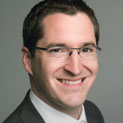 Dr. Christian Peither