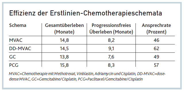 harnblasenkarzinom 1
