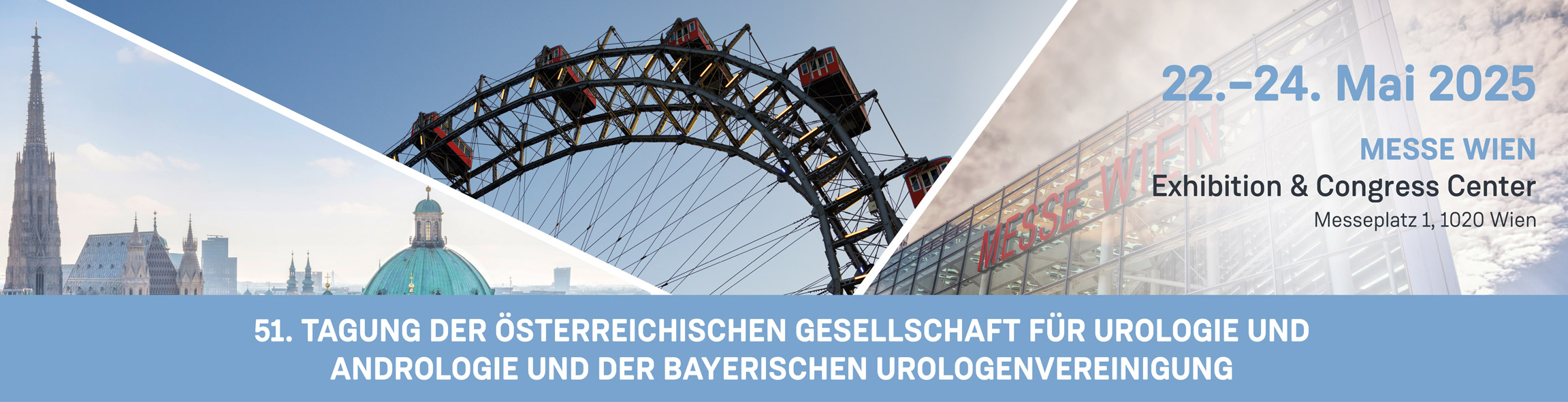 Fortbildungstagung ÖGU - uro.at Fortbildungstagung ÖGU